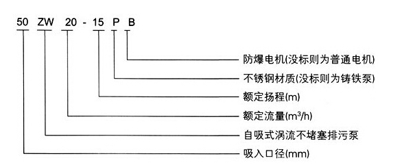 http://m.lahw.cn/zixibeng/pr_6.html http://m.lahw.cn/zixibeng/pr_6.html