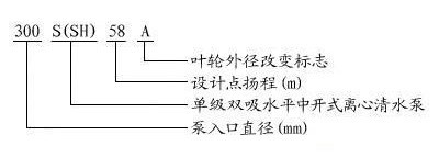 http://m.lahw.cn/lixinbeng/pr_27.html http://m.lahw.cn/lixinbeng/pr_27.html