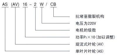 http://m.lahw.cn/paiwubeng/pr_30.html http://m.lahw.cn/paiwubeng/pr_30.html
