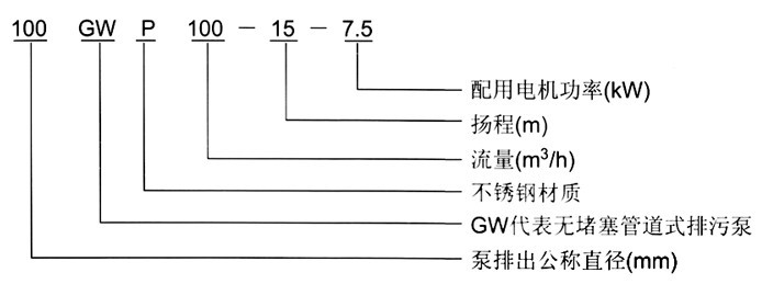 http://m.lahw.cn/paiwubeng/pr_31.html http://m.lahw.cn/paiwubeng/pr_31.html
