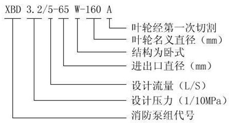 http://m.lahw.cn/xiaofangbeng/pr_33.html http://m.lahw.cn/xiaofangbeng/pr_33.html