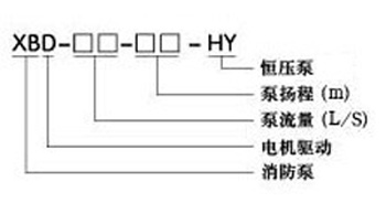 http://m.lahw.cn/xiaofangbeng/pr_37.html http://m.lahw.cn/xiaofangbeng/pr_37.html