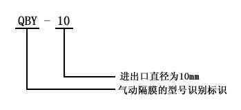 http://m.lahw.cn/gemobeng/pr_38.html http://m.lahw.cn/gemobeng/pr_38.html
