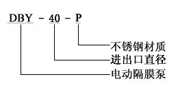 http://m.lahw.cn/gemobeng/pr_41.html http://m.lahw.cn/gemobeng/pr_41.html