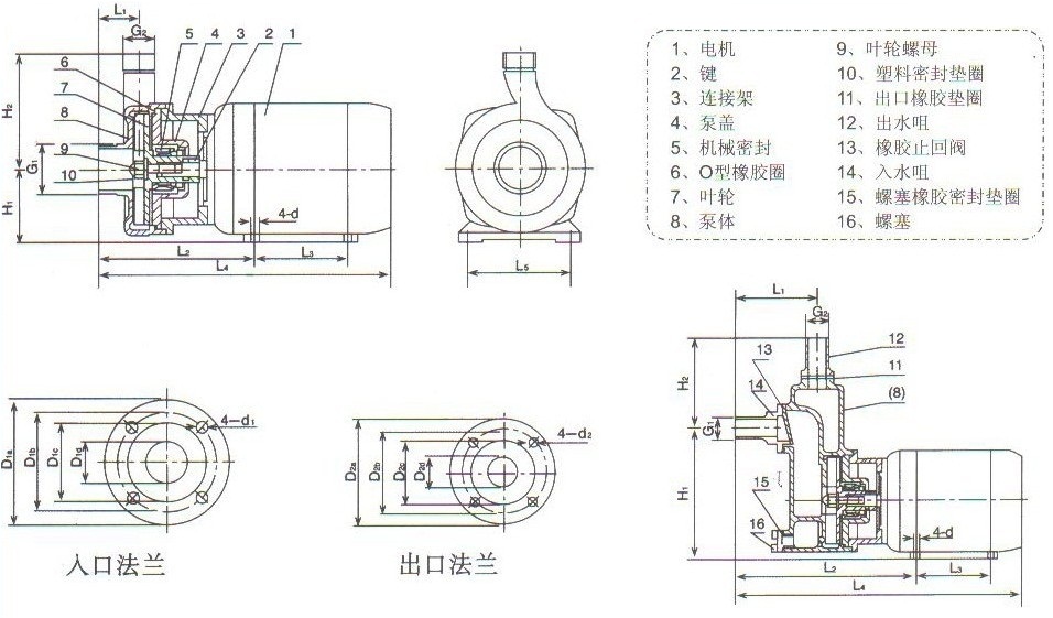 http://m.lahw.cn/zixibeng/pr_58.html