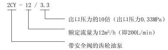 http://m.lahw.cn/youbeng/pr_69.html http://m.lahw.cn/youbeng/pr_69.html
