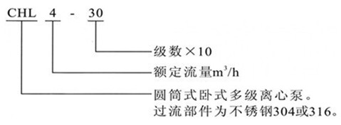 http://m.lahw.cn/duojibeng/pr_71.html http://m.lahw.cn/duojibeng/pr_71.html