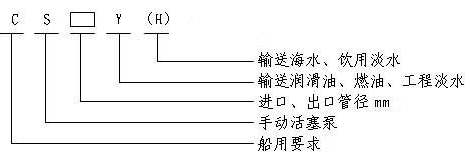 m.lahw.cn