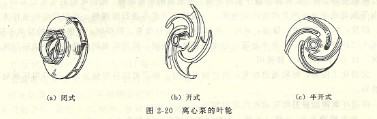 http://m.lahw.cn/lixinbeng/