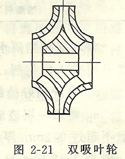 http://m.lahw.cn/lixinbeng/