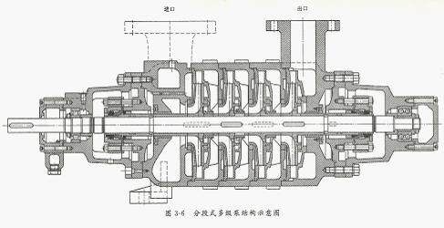 http://m.lahw.cn/lixinbeng/