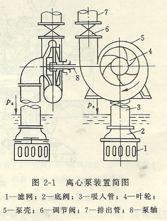 http://m.lahw.cn/lixinbeng/